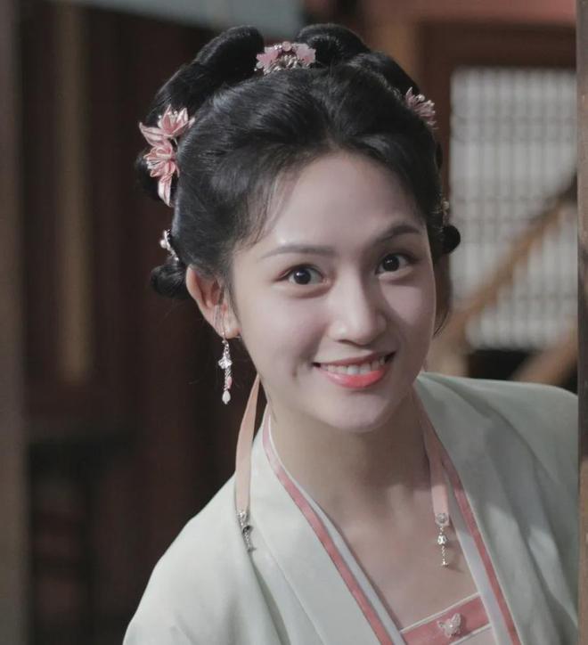《还珠》短剧开机引热议！剧情魔改审美降级，网友直呼放过观众吧