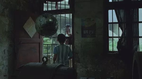 重温这部充满诗意的天才之作