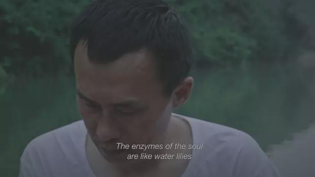 十年前，他就是华语艺术电影的新希望