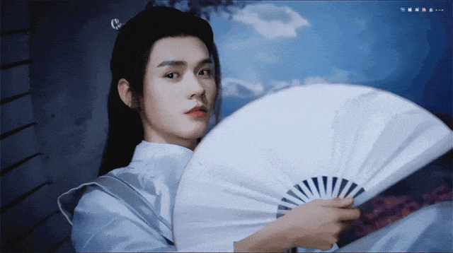 《山河令》后无爆款：爆红3年后为何无戏可拍？