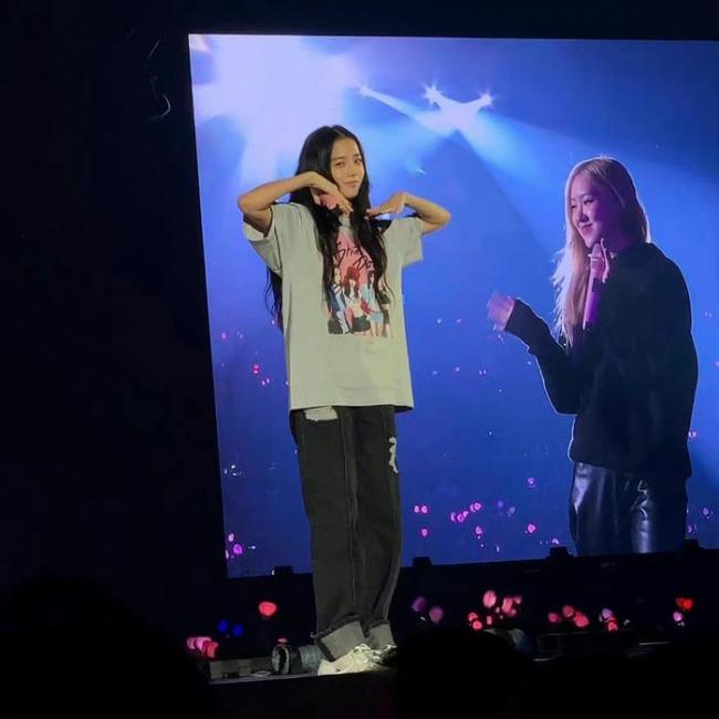 YG新女团2027年出道
