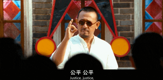 被央视除名，又一个女明星凉了