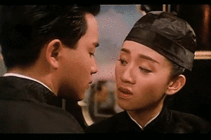 华语电影，再也拍不出这样的传奇