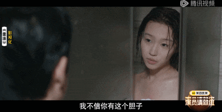 内娱该有好戏看了！
