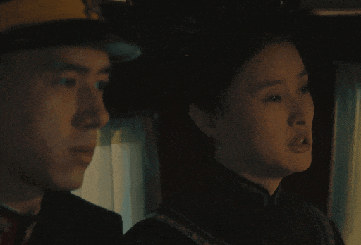 给2025上半年“扛剧”女演员排名：宋祖儿第8，梅婷第6，孙俪第2