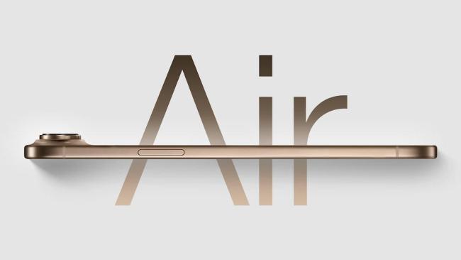 iOS 26有哪些新特性 全新界面与功能升级