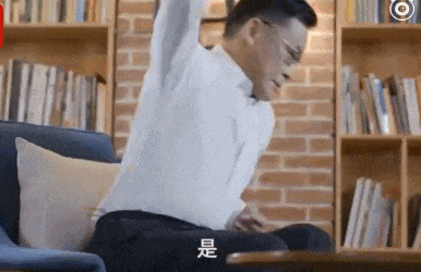 李国庆再婚，离婚大瓜终于结束！