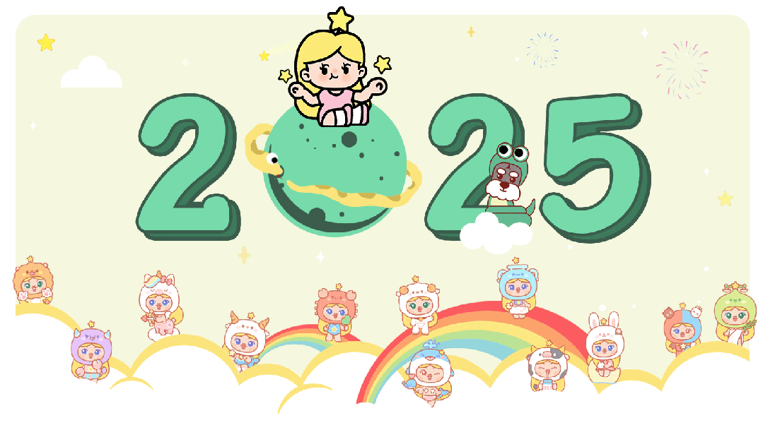 从星座看，彭于晏与蔡依林疑似复合！