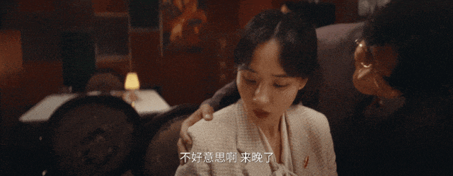 给2025上半年“扛剧”女演员排名：宋祖儿第8，梅婷第6，孙俪第2