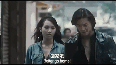 16年前，为“报恩”嫁给53岁残疾富商的美人黎姿，现在后悔了吗？
