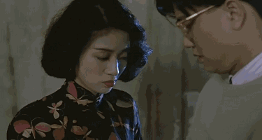 华语电影，再也拍不出这样的传奇