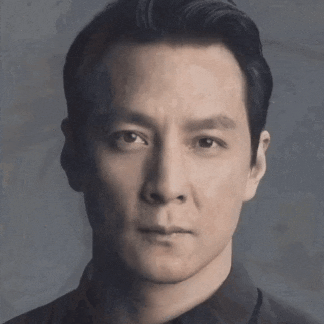 吴彦祖：出售自己，1元1分钟