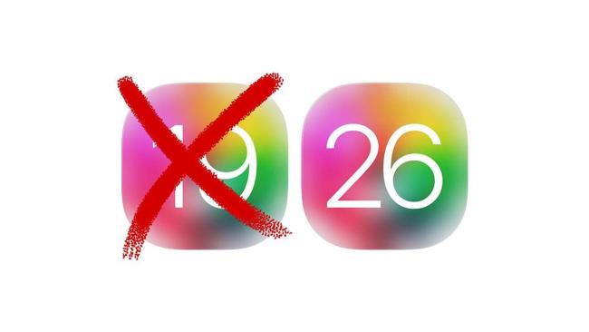 iOS 26有哪些新特性 全新界面与功能升级