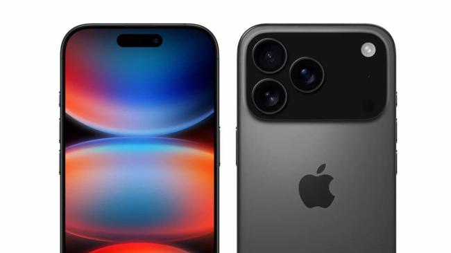 iOS 26有哪些新特性 全新界面与功能升级