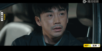 内娱该有好戏看了！