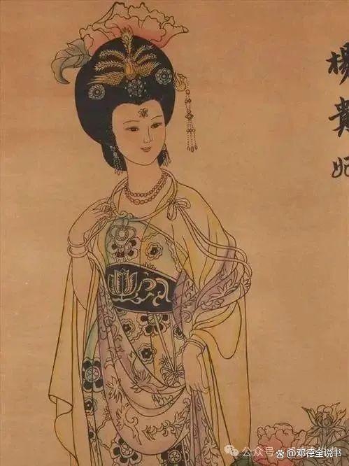 御酒进贡之路堪比往长安运荔枝