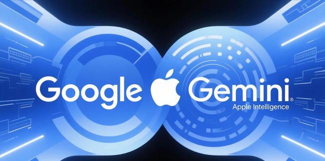 iOS 26有哪些新特性 全新界面与功能升级