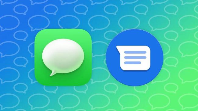 iOS 26有哪些新特性 全新界面与功能升级