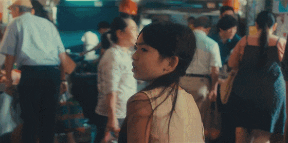 不要再制造，那么痛苦的她