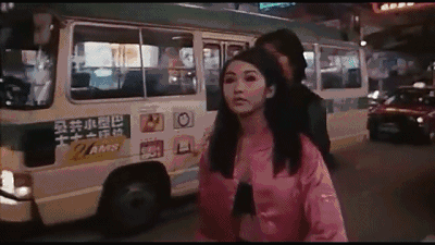 16年前，为“报恩”嫁给53岁残疾富商的美人黎姿，现在后悔了吗？