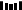 林志玲的自嘲，侯佩岑的搞笑