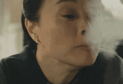 给2025上半年“扛剧”女演员排名：宋祖儿第8，梅婷第6，孙俪第2