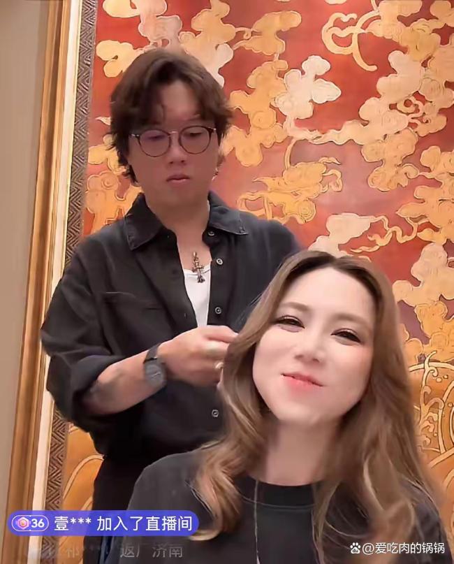 为何中国法律能帮邓紫棋“抢回歌曲”