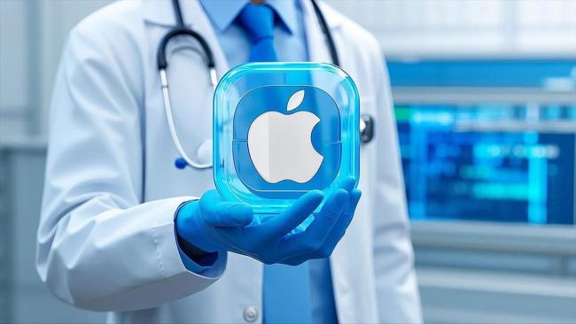 iOS 26有哪些新特性 全新界面与功能升级