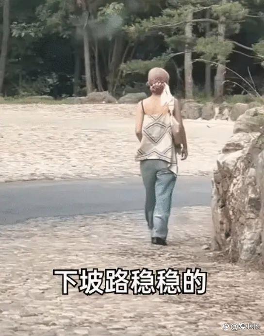 天真了，章子怡的风头，岂是区区85花能抢走的 舆论战下的真正实力