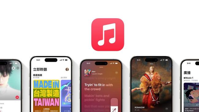 iOS 26有哪些新特性 全新界面与功能升级
