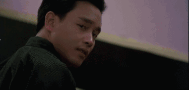 华语电影，再也拍不出这样的传奇