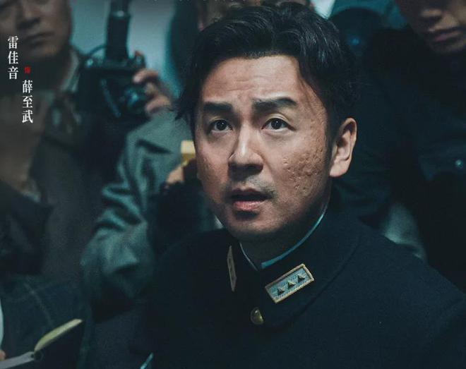 《酱园弄》全员造型曝光！杨幂朴素、赵丽颖浮夸，参演明星超20人