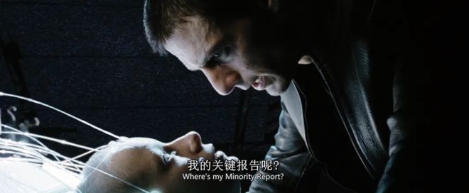 最后一位电影巨星？我不同意这个说法
