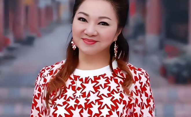 马筱梅发威了！否认内涵大S，拒绝立好继母人设，S妈被曝近况很差