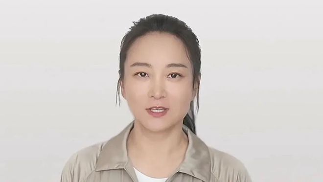 连贾冰都瘦了！就等一个沈腾了