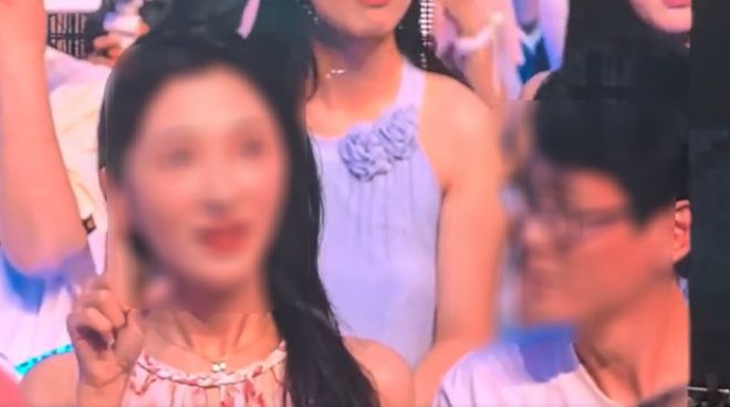 谁在定义演唱会的点歌“潜规则”？