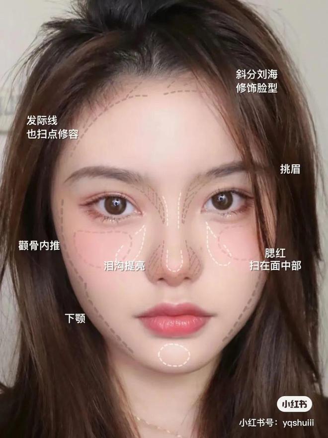 赵丽颖背后靠山曝光，装都不装了?