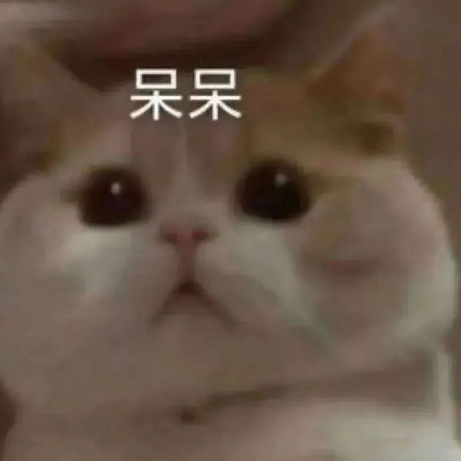 E句话 | 彭于晏方否认与蔡依林恋情
