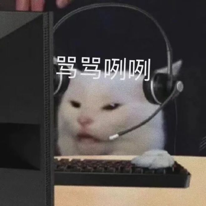 E句话 | 彭于晏方否认与蔡依林恋情