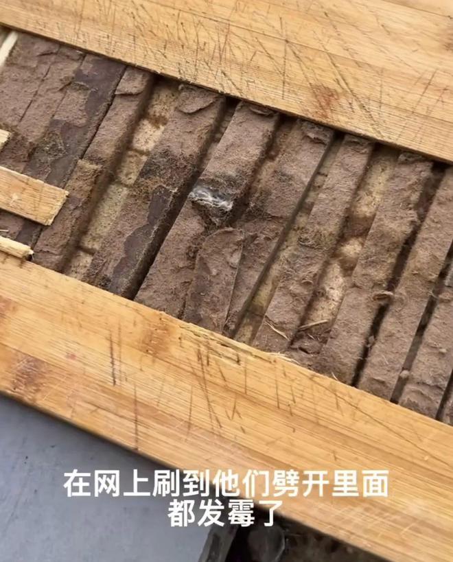 E句话 | 彭于晏方否认与蔡依林恋情