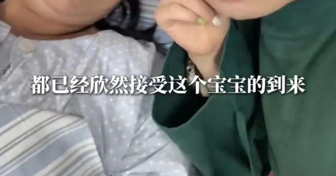E句话 | 彭于晏方否认与蔡依林恋情