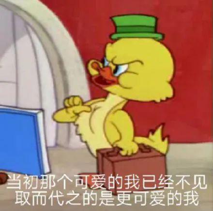 E句话 | 彭于晏方否认与蔡依林恋情