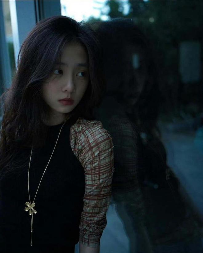 人鱼后黄多多又接巨饼？星二代能演好贫苦少女？爸爸黄磊会支招吗