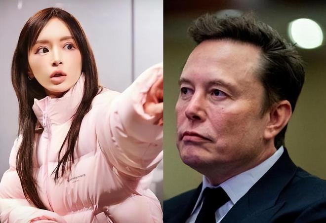 滨崎步否认孩子父亲是马斯克，孩子亲生父亲身份即将公布