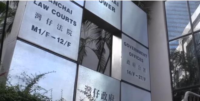 李启言舞台受伤事件3名被告无罪释放，78岁老父亲回应无法接受