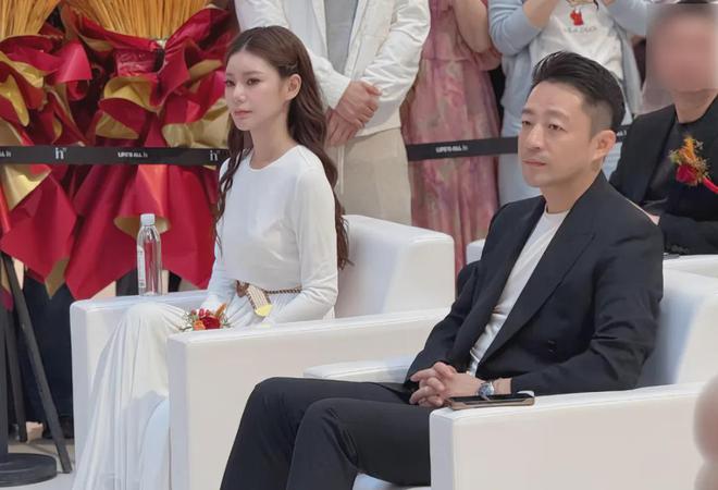曝麻六记多家门店停业，张兰被美容院持续追债，连5万块都拖欠？