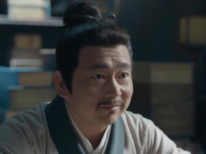 藏海传续集能否成真？三大利好点燃期待，高明饰演者说漏嘴