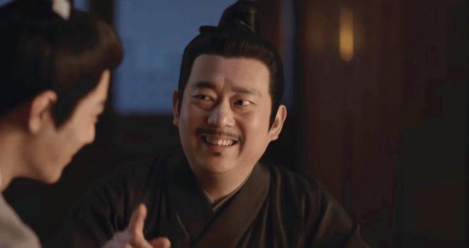 藏海传续集能否成真？三大利好点燃期待，高明饰演者说漏嘴
