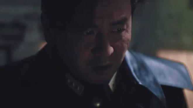 《酱园弄》首发剧情版预告，人物多故事线乱，赵丽颖杨幂缺点明显