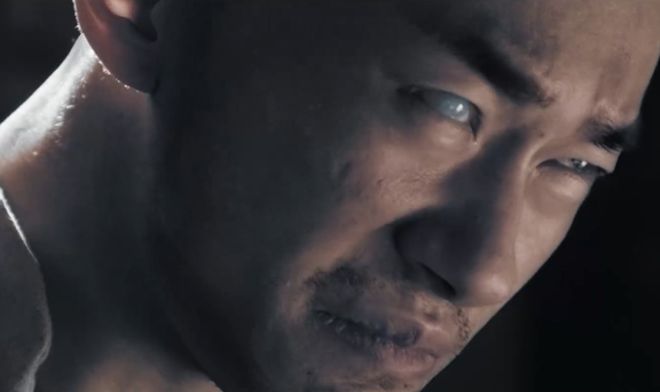 《酱园弄》首发剧情版预告，人物多故事线乱，赵丽颖杨幂缺点明显